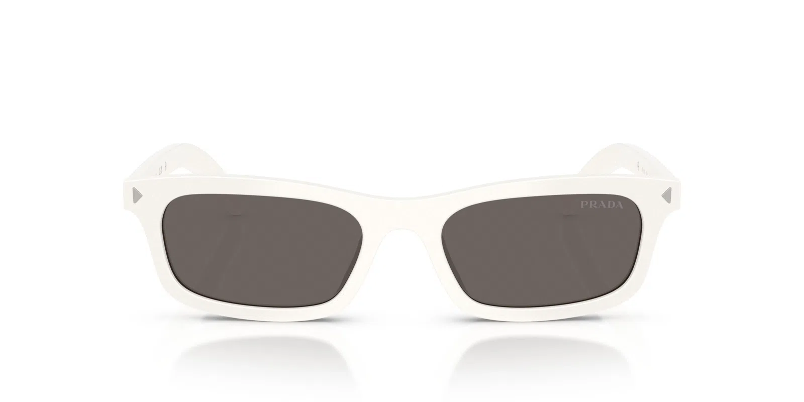 Prada D05S Sunglasses - view 19